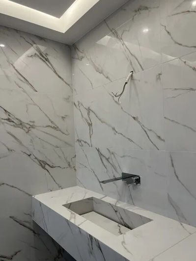 Image No.11-2 Bed Maisonette for sale