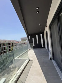 Photo 12 - Townhouse 135 m² in Attica