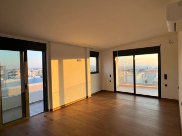 Photo 13 - Townhouse 135 m² in Attica