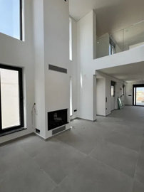 Photo 14 - Townhouse 135 m² in Attica