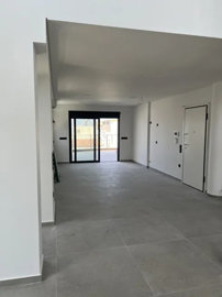Photo 15 - Townhouse 135 m² in Attica
