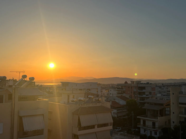 Image No.18-2 Bed Maisonette for sale