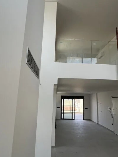 Image No.19-2 Bed Maisonette for sale