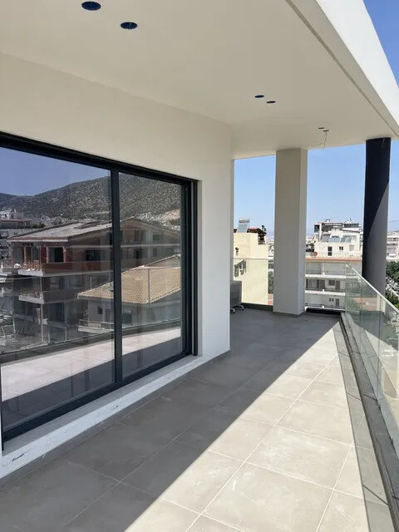 Image No.20-2 Bed Maisonette for sale