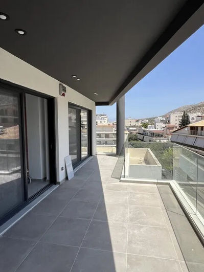 Image No.23-2 Bed Maisonette for sale