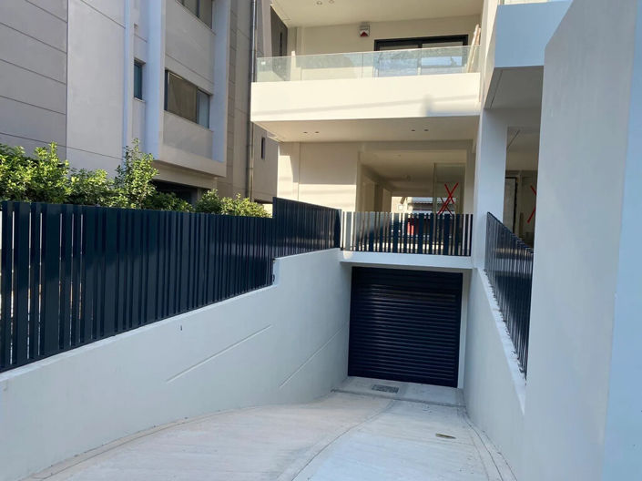 Image No.25-2 Bed Maisonette for sale