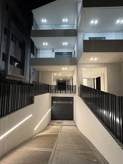 Image No.3-2 Bed Maisonette for sale