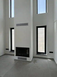 Photo 5 - Townhouse 135 m² in Attica