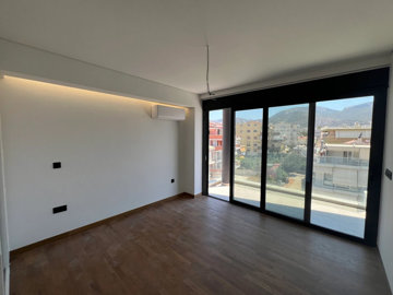 Photo 6 - Townhouse 135 m² in Attica