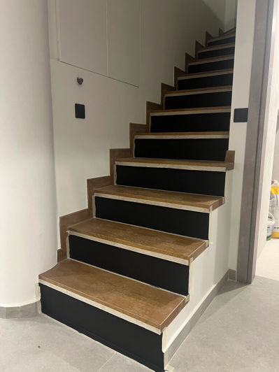 Image No.7-2 Bed Maisonette for sale