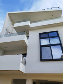 Photo 8 - Townhouse 135 m² in Attica