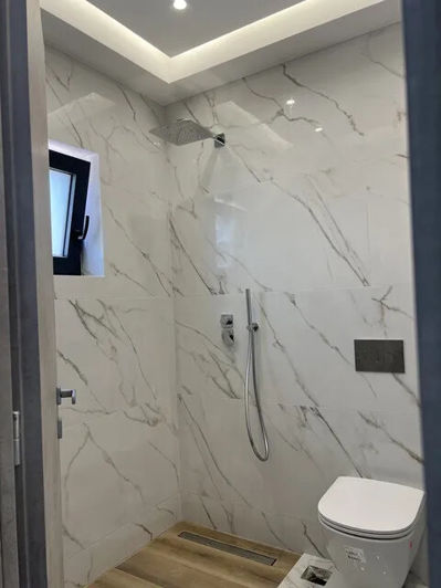 Image No.9-2 Bed Maisonette for sale