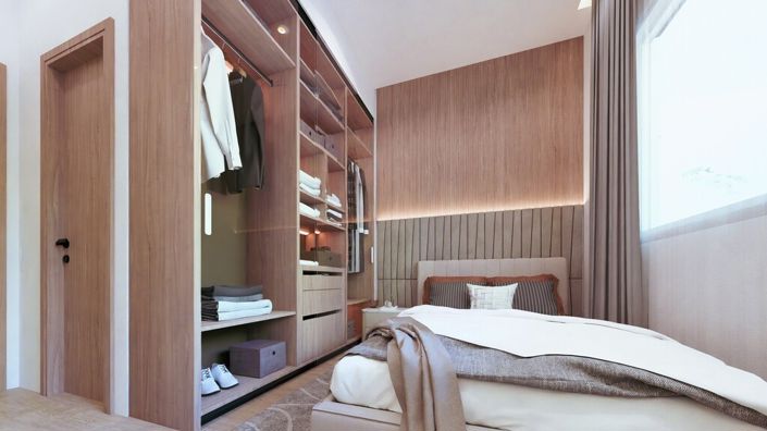 Image No.4-Flat for sale