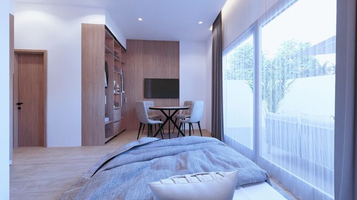 Image No.8-Flat for sale