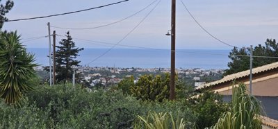 Photo 1 - Cottage 243 m² in Crete