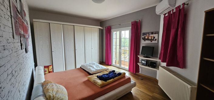 Image No.12-Propriété de 3 chambres à vendre à Gouves