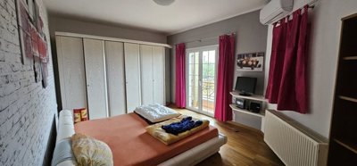 Photo 12 - Cottage 243 m² in Crete