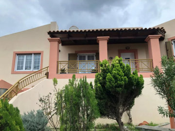 Photo 2 - Cottage 243 m² in Crete