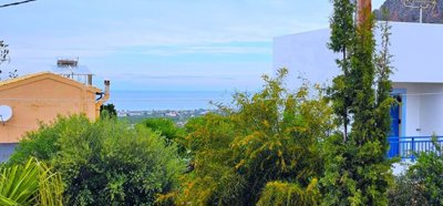 Photo 2 - Cottage 243 m² in Crete