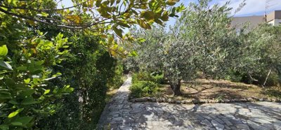 Photo 5 - Cottage 243 m² in Crete
