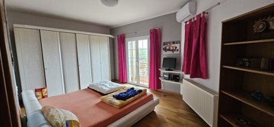 Photo 6 - Cottage 243 m² in Crete