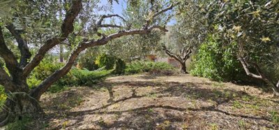 Photo 6 - Cottage 243 m² in Crete