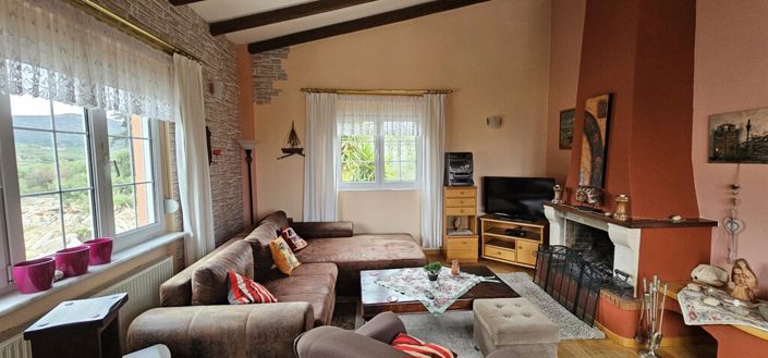 Image No.7-Propriété de 3 chambres à vendre à Gouves