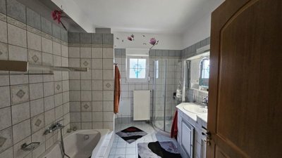 Photo 8 - Cottage 243 m² in Crete