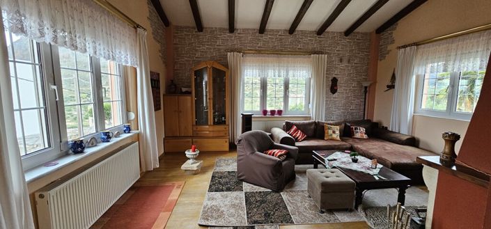 Image No.8-Propriété de 3 chambres à vendre à Gouves