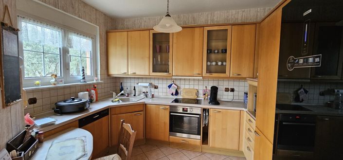 Image No.9-Propriété de 3 chambres à vendre à Gouves