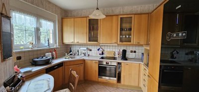 Photo 9 - Cottage 243 m² in Crete