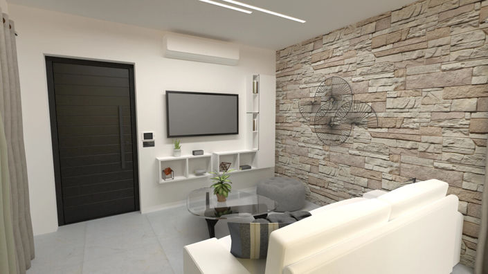 Image No.10-2 Bed Villa for sale