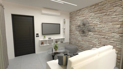 Photo 10 - Villa 80 m² in Crete