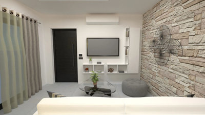 Photo 11 - Villa 80 m² in Crete