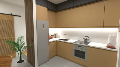 Photo 15 - Villa 80 m² in Crete