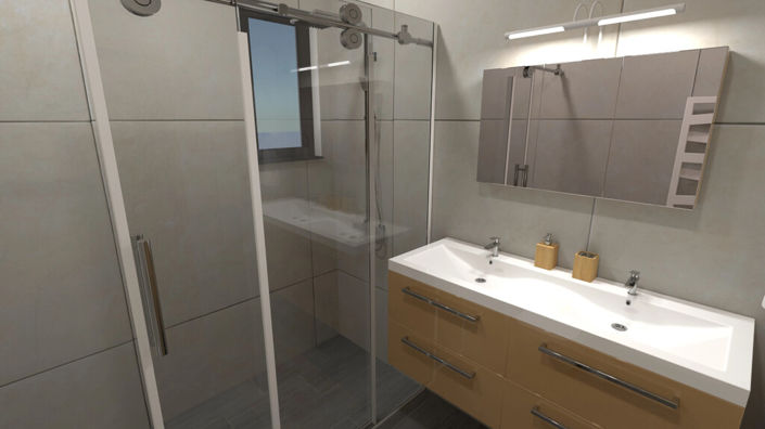 Image No.24-2 Bed Villa for sale