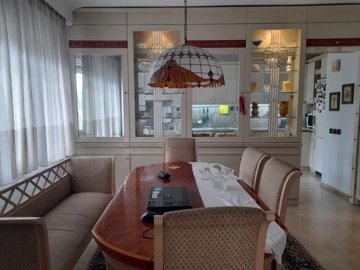 Photo 10 - Apartment 135 m² in Thessaloniki