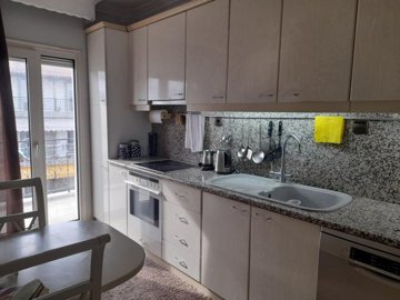 Photo 11 - Apartment 135 m² in Thessaloniki