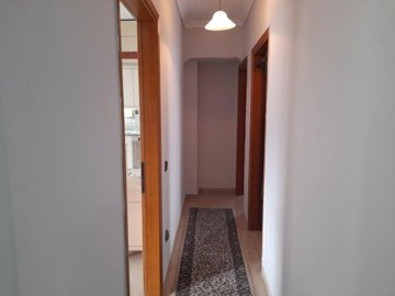Photo 12 - Apartment 135 m² in Thessaloniki