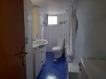 Photo 14 - Apartment 135 m² in Thessaloniki