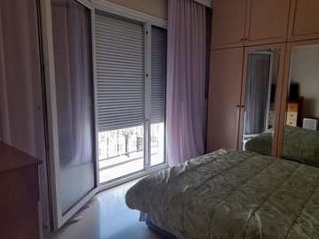 Photo 15 - Apartment 135 m² in Thessaloniki