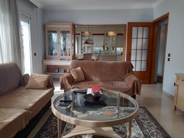 Photo 2 - Apartment 135 m² in Thessaloniki