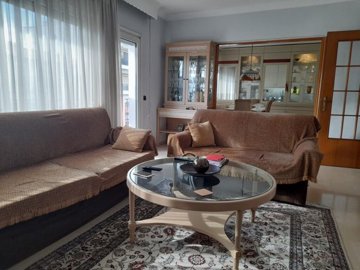 Photo 3 - Apartment 135 m² in Thessaloniki