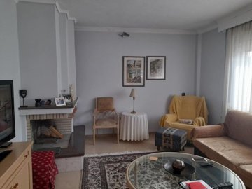 Photo 4 - Apartment 135 m² in Thessaloniki