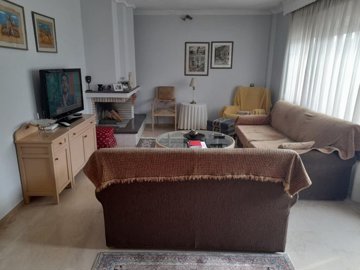 Photo 7 - Apartment 135 m² in Thessaloniki