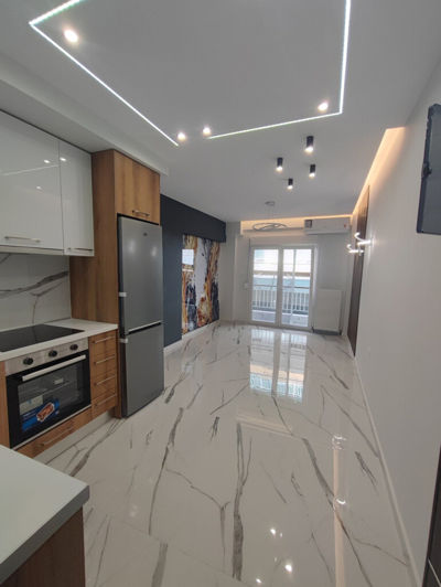 Image No.1-2 Bed Flat for sale