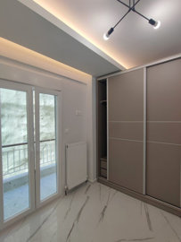 Photo 10 - Apartment 57 m² in Thessaloniki