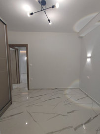 Photo 11 - Apartment 57 m² in Thessaloniki