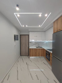 Photo 5 - Apartment 57 m² in Thessaloniki