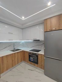 Photo 6 - Apartment 57 m² in Thessaloniki